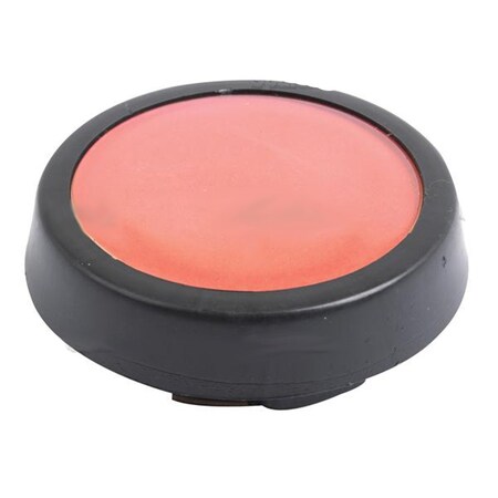Aftermarket New Fits Massey Ferguson Tractor Steering Wheel Cap 1870806M91